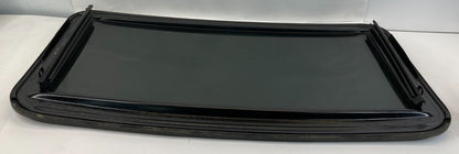 2006-2008 Lexus RX400h Front Pano Sunroof Sun Roof Glass Assembly OEM