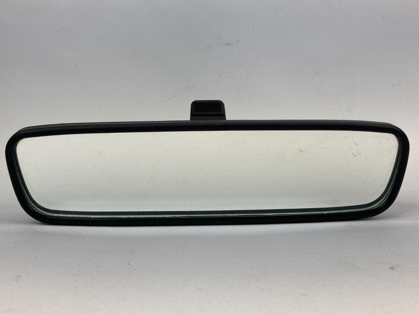 99-04 Honda Odyssey 98-02 Accord Rear View Interior Mirror Assembly E10110110