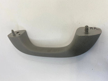 2007-2011 CHEVROLET AVEO ROOF REAR RIGHT INTERIOR GRAB GRIP HANDLE ASSIST OEM