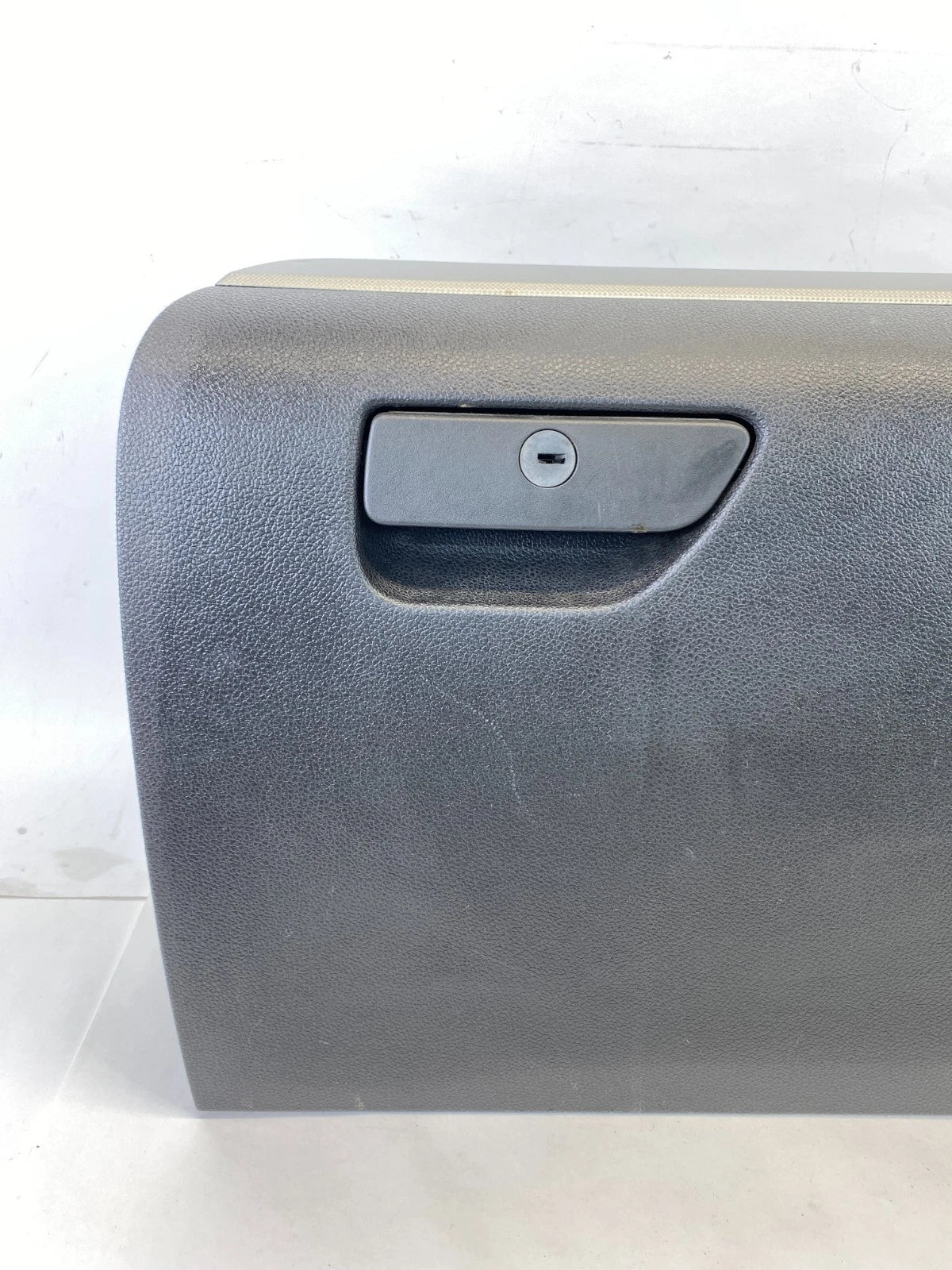 2011-2015 FORD EXPLORER GLOVE BOX STORAGE COMPARTMENT ASSY BB53-78044B88-A OEM