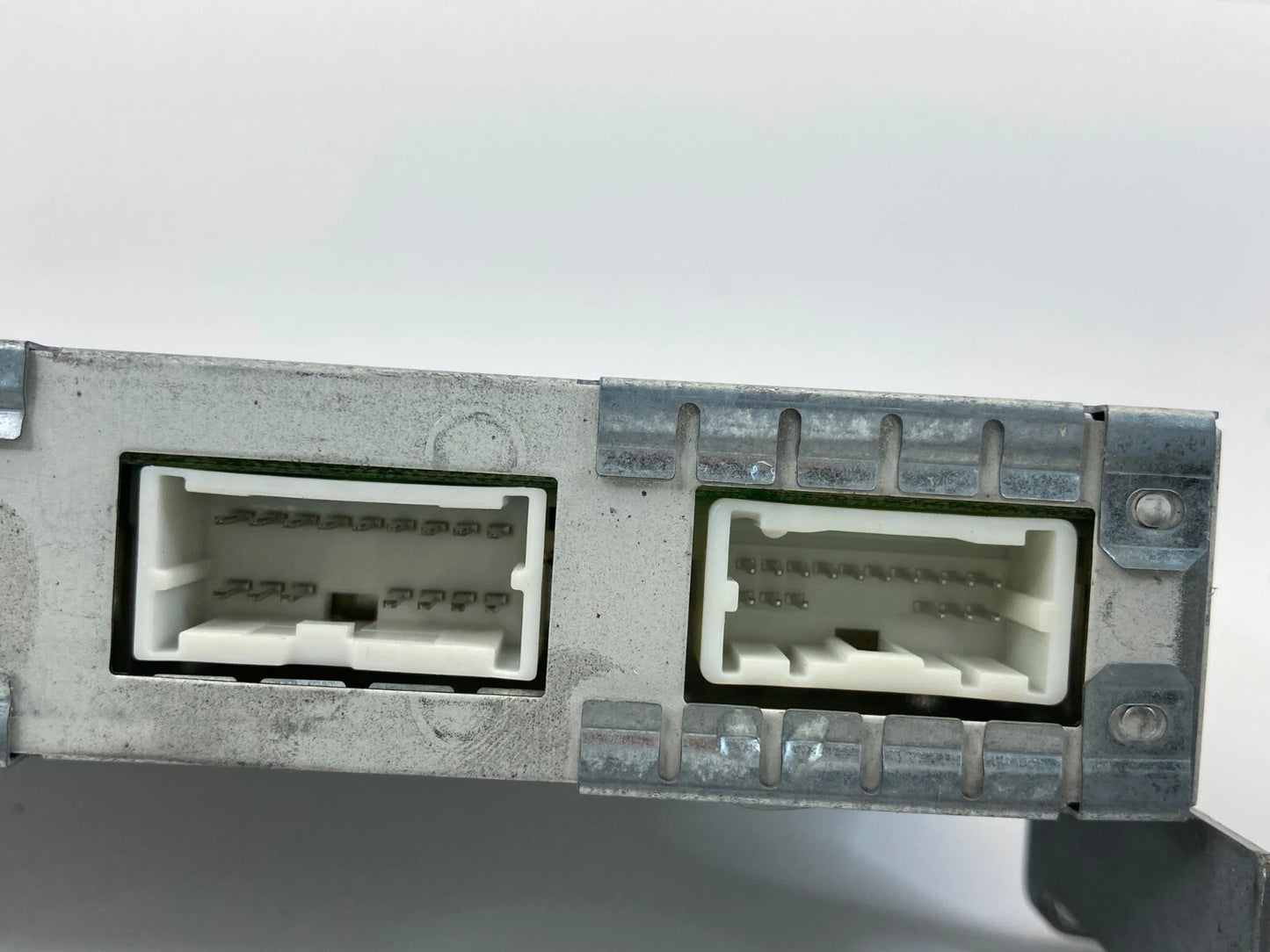 2005-2013 NISSAN ALTIMA SATELLITE RADIO TUNER CONTROL MODULE UNIT OEM 28051EH00A