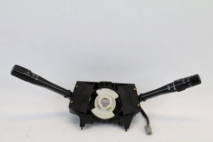 01 02 HONDA ACCORD STEERING COLUMN WIPER & TURN SIGNAL SWITCH COMBINATION OEM