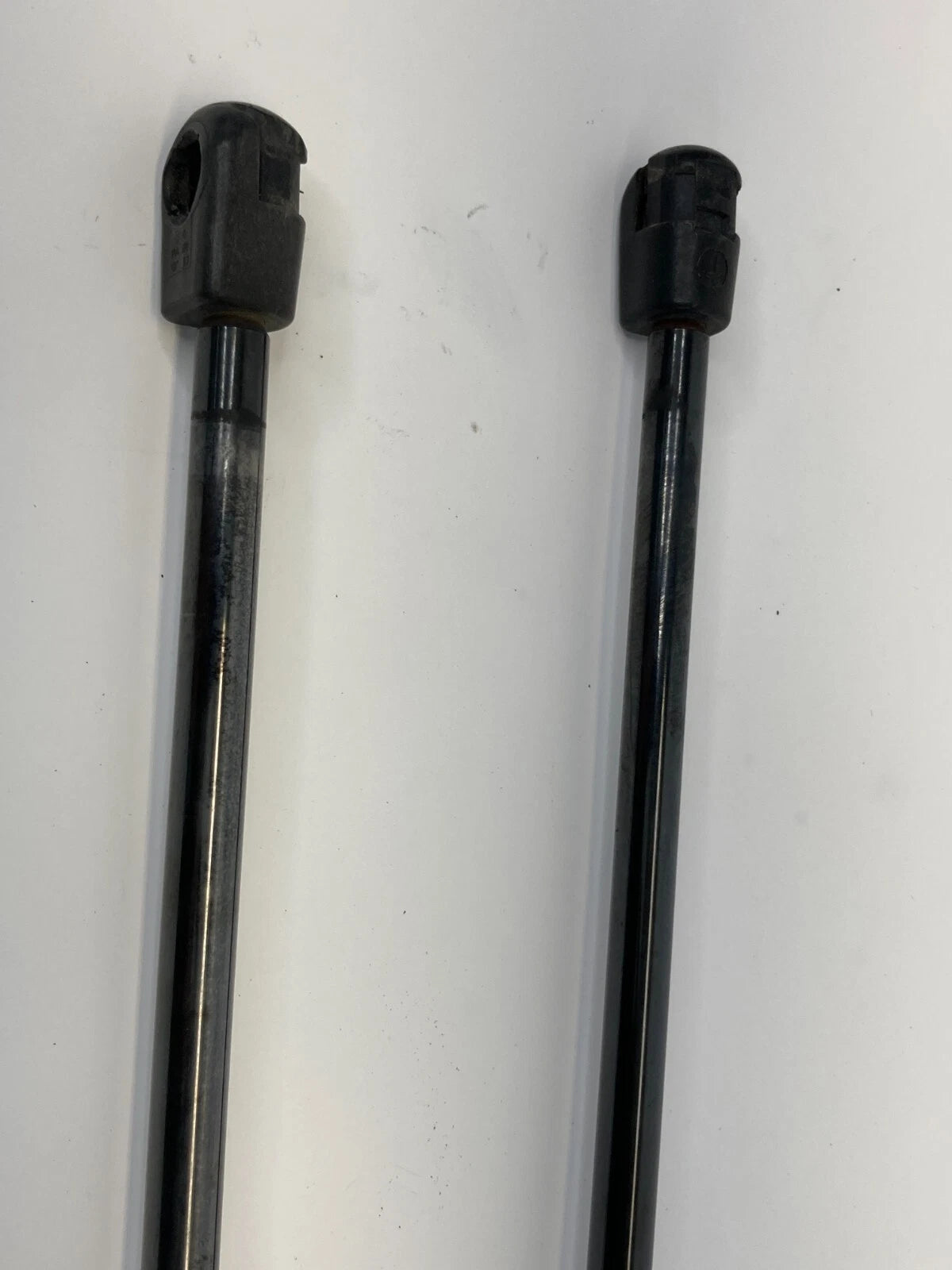 02-07 MERCEDES-BENZ ML500 TAILGATE TRUNK LIFT SUPPORT STRUT SHOCK A1647400245