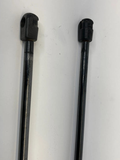 02-07 MERCEDES-BENZ ML500 TAILGATE TRUNK LIFT SUPPORT STRUT SHOCK A1647400245