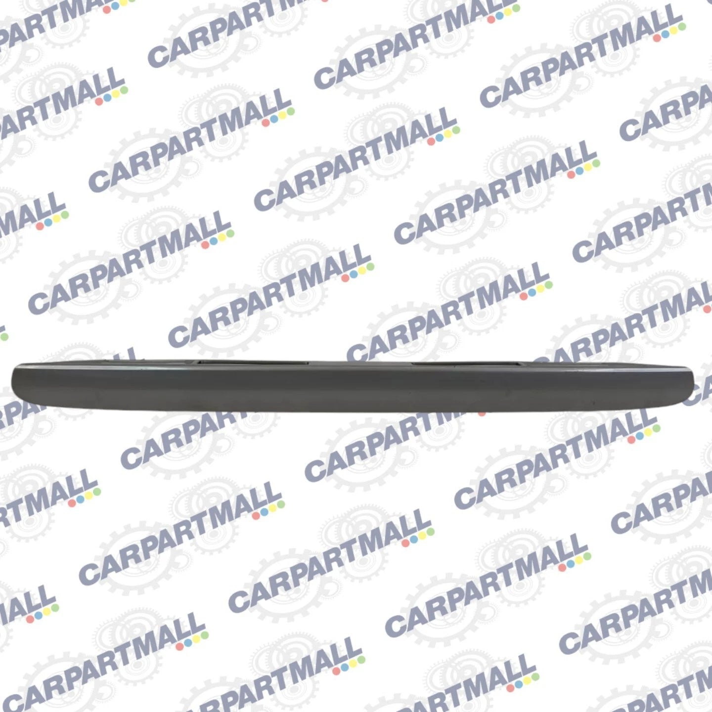 2002 2003 LEXUS ES300 TRUNK LID HANDLE EXTERIOR MOLDING TRIM 76801-33080 OEM