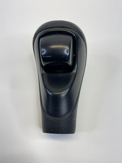 2008-2011 Honda Accord Automatic Trans Gear Rubber Shifter Knob Lever Black OEM