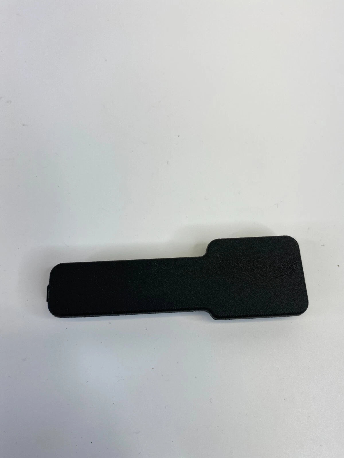 2013 2014 2015 2016 FORD FUSION LOWER STEERING COLUMN COVER CAP DS73-3L534A-PIAO
