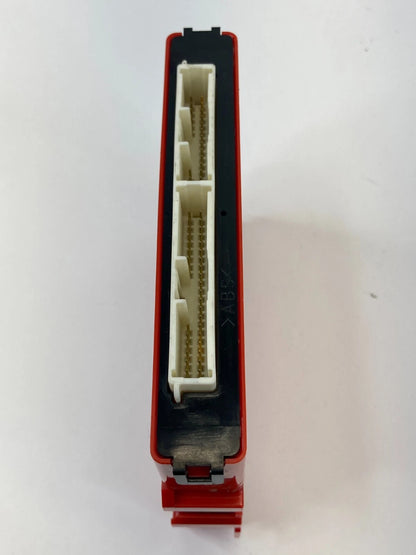 2010-2015 TOYOTA PRIUS KEYLESS SMART KEY ECU CONTROL UNIT OEM 89990-47061