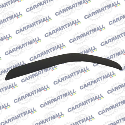 2013-2015 Chevrolet Malibu Rear Left Driver Door Pull Handle Cover Trim OEM