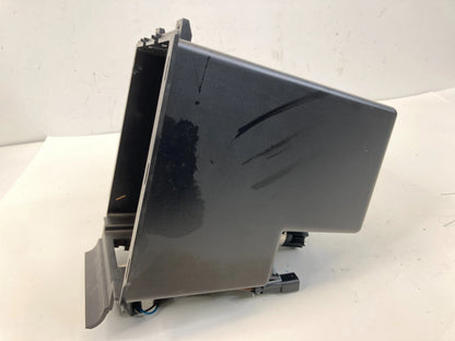 2010-2013 Buick LaCrosse Center Console Storage Compartment Box w/ USB Jack Port