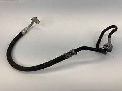 99-04 Honda Odyssey 3.5L V6 24V A/C Air Condition Discharge Hose Line Pipe OEM