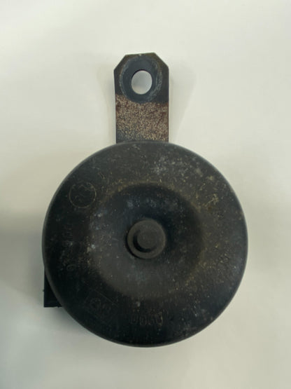 2001-2015 Toyota Prius Low Note Horn Tone Pitch Alarm Siren 86520-28180