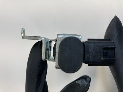 2003-2024 Nissan Murano Vent Valve Purge Solenoid Actuator K5T46673 OEM