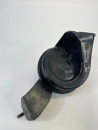 2005-2010 CHRYSLER 300 SEDAN 4-DR HORN HIGH TONE PITCH ALARM SIGNAL E970/3881157