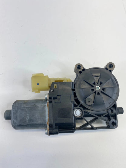 2013-2020 FORD FUSION FRONT LEFT DRIVER SIDE POWER WINDOW MOTOR 0130822830
