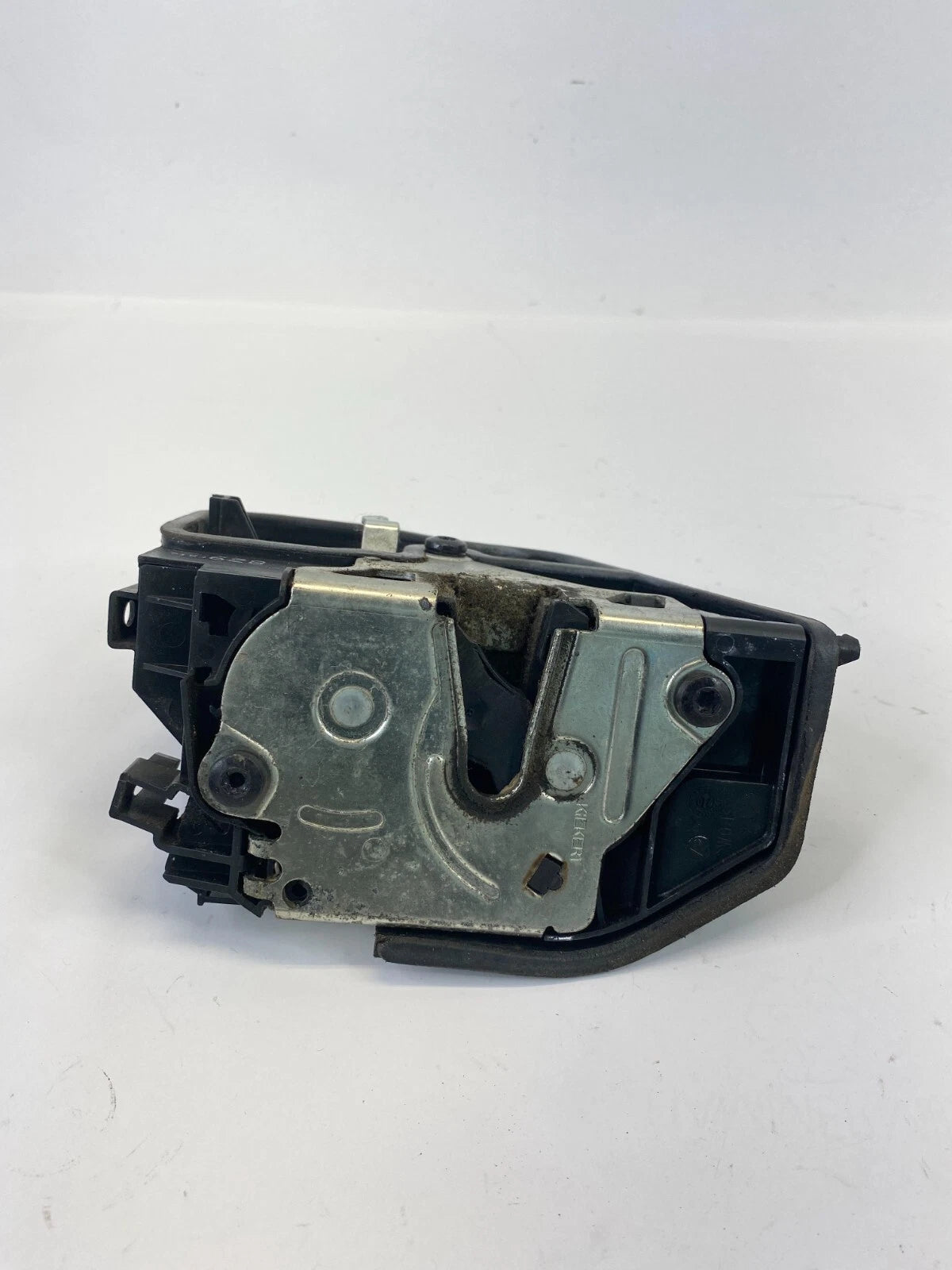 2004-2010 BMW X3 FRONT RIGHT SIDE DOOR LOCK LATCH RELEASE ACTUATOR 7154628 OEM