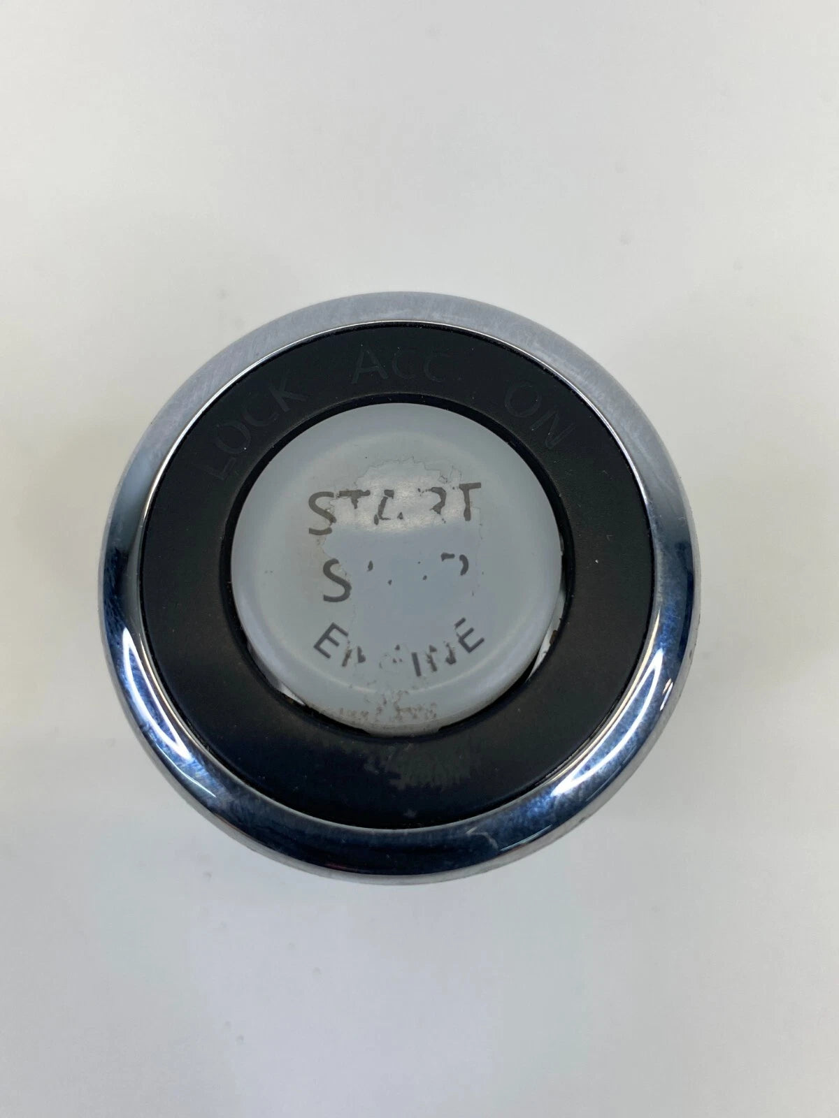 10 11 12 13 14 NISSAN MURANO ENGINE START STOP CONTROL IGNITION BUTTON SWITCH