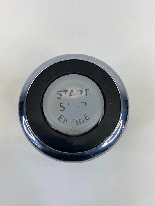 10 11 12 13 14 NISSAN MURANO ENGINE START STOP CONTROL IGNITION BUTTON SWITCH