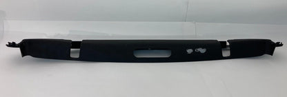 01 02 03 04 05 Mitsubishi Eclipse Convertible Top Front Cross Bar Cover OEM