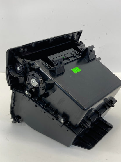 2008-2011 Honda Accord Lower Dash Center Console Storage Compartment Tray OEM