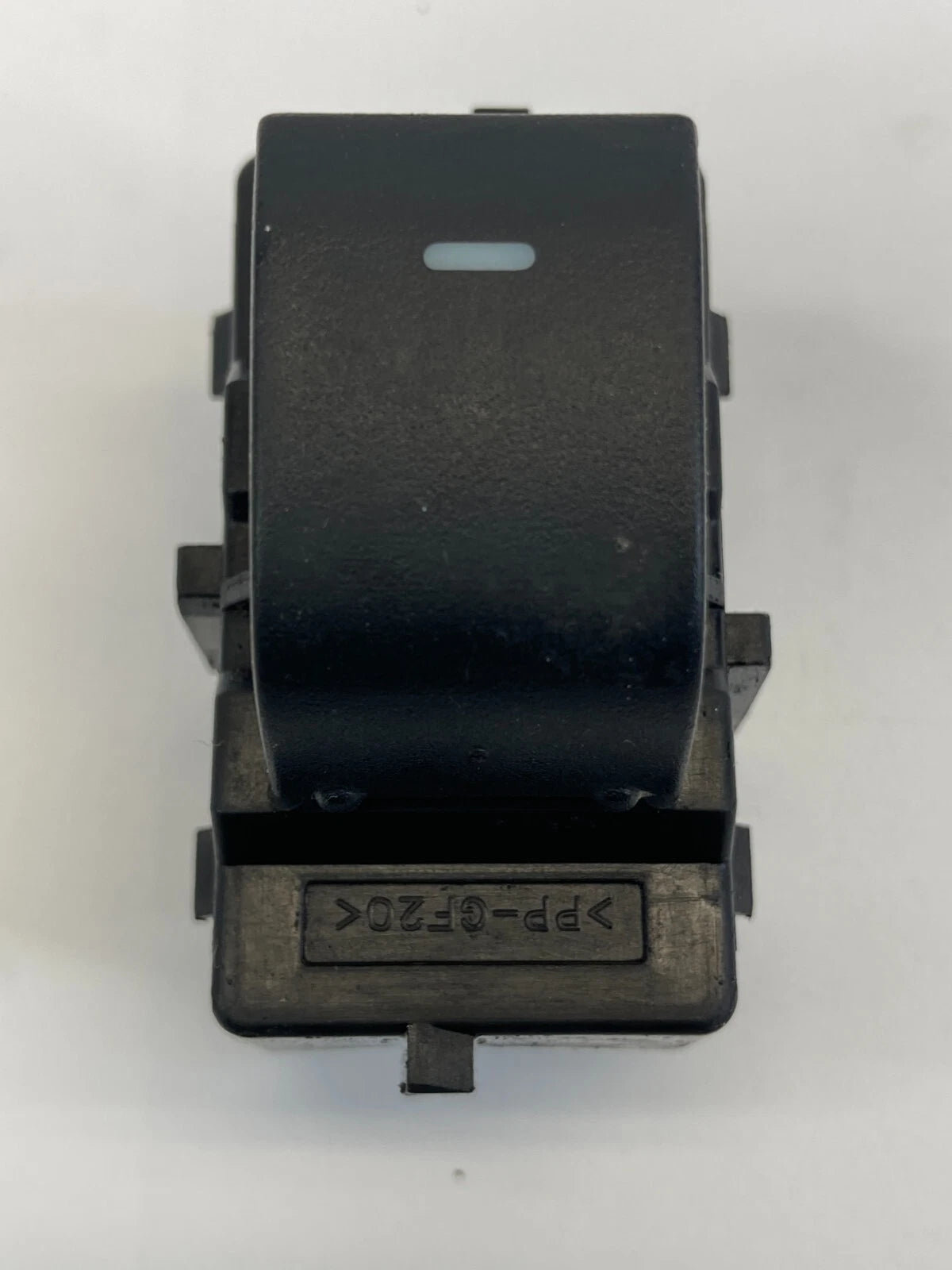 2007-2010 FORD EDGE REAR RIGHT SIDE DOOR POWER WINDOW SWITCH 7L2T-14529-AAW OEM