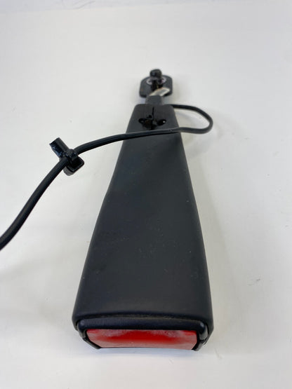 2011-2016 Chevrolet Cruze Front Left Driver Side Seat Belt Buckle