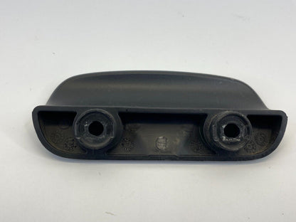 2011-2015 Chevrolet Malibu Rear Trunk Deck Lid Interior Pull Handle Cover OEM