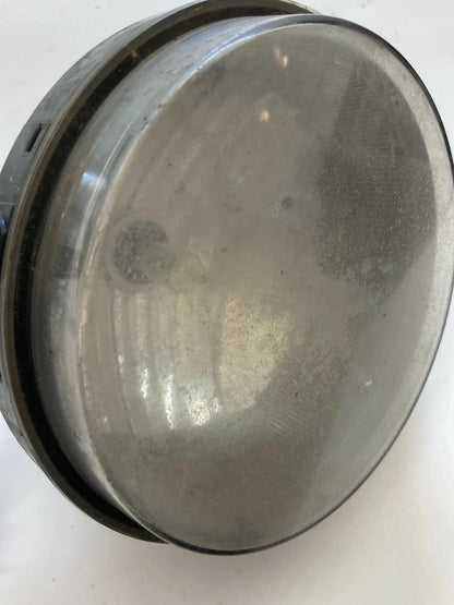06 07 08 09 10 11 CHEVROLET HHR FRONT LEFT DRIVER PARK CORNER FOG LIGHT LAMP OEM