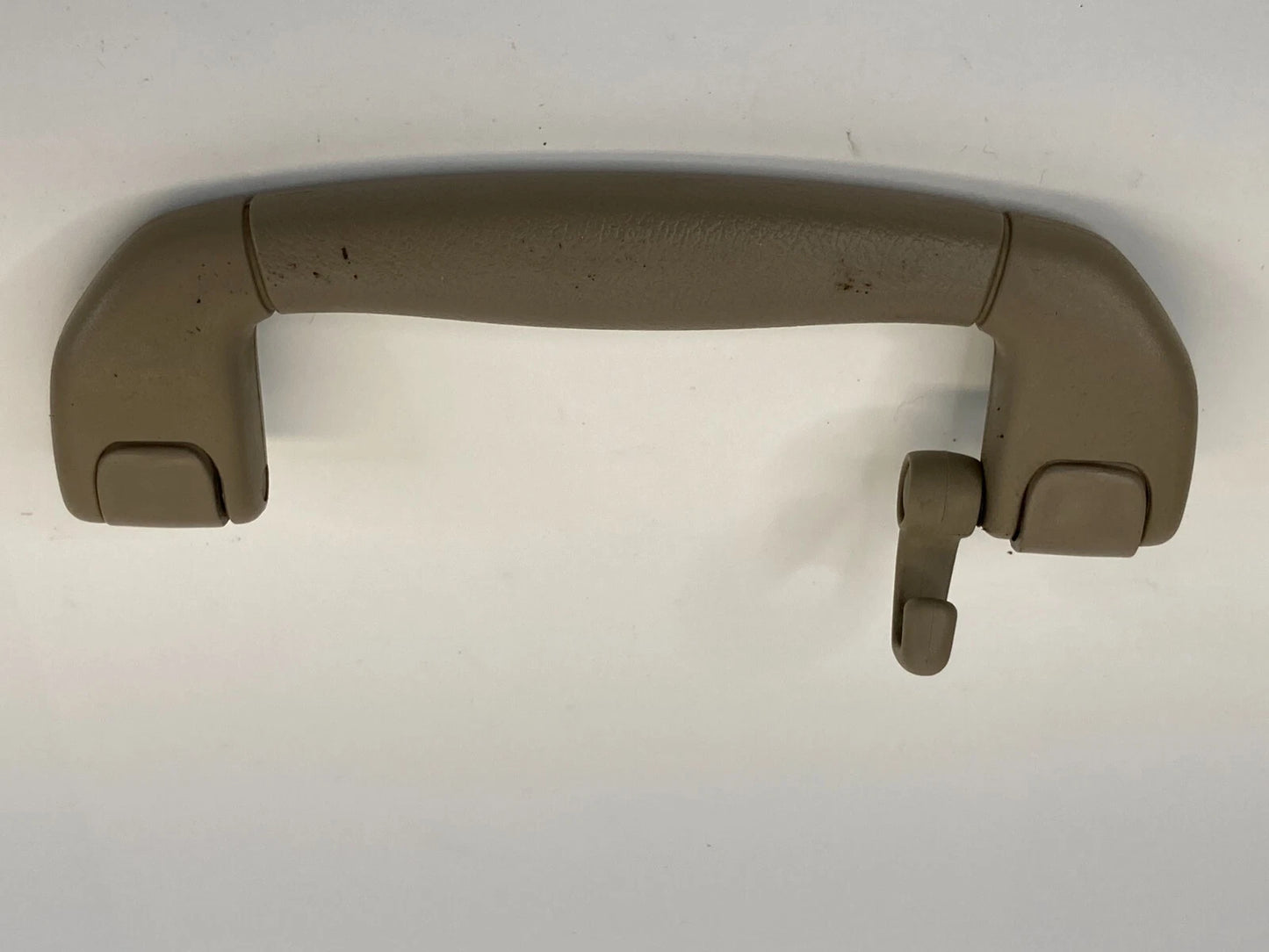 1999-2003 ACURA TL REAR LEFT SIDE ROOF INNER GRAB GRIP ASSIST HANDLE OEM