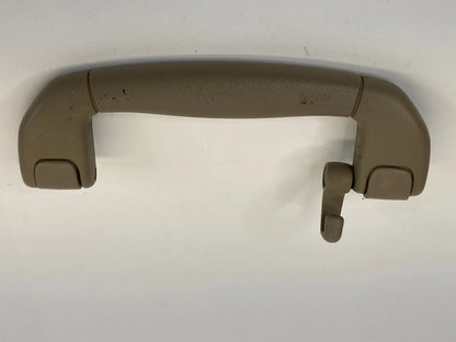 1999-2003 ACURA TL REAR LEFT SIDE ROOF INNER GRAB GRIP ASSIST HANDLE OEM