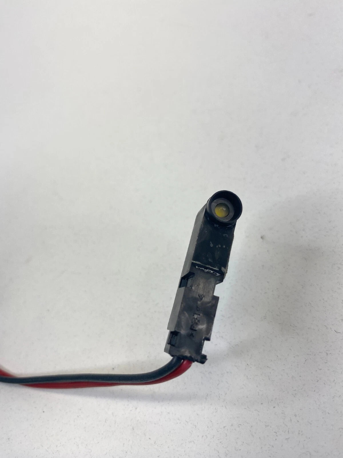 2010-2016 CADILLAC SRX HUSH PANEL LAMP LIGHT HARNESS WIRE WIRING 15855916 OEM