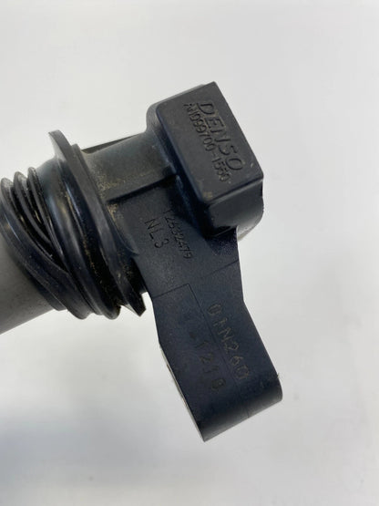 2009-2023 CHEVROLET TRAVERSE 3.6L V6 ENGINE IGNITION IGNITER COIL 12632479 OEM