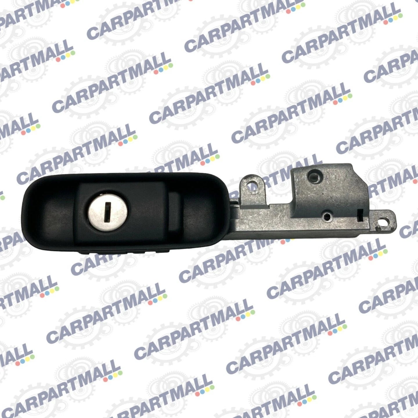 2001 2002 2003 2004 2005 2006 ACURA MDX GLOVE BOX LATCH LOCK DOOR HANDLE OEM