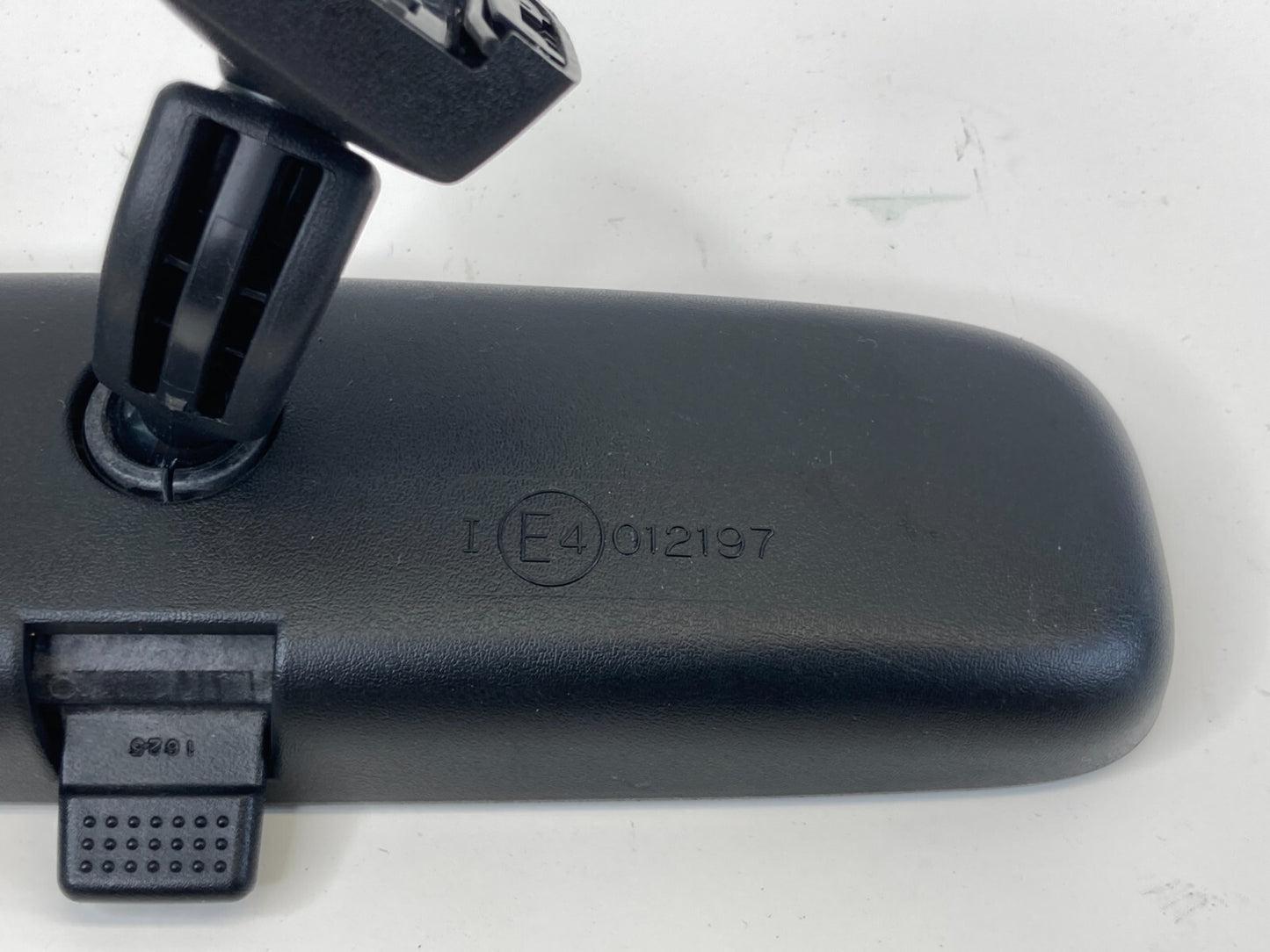 05-10 Honda Odyssey 05-16 CR-V Rear View Interior Mirror Assembly E4012197 OEM