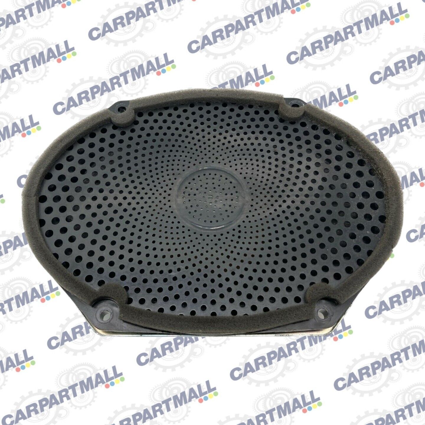 2006 Lincoln Zephyr 07-09 Lincoln MKZ Front Left Door Speaker 6H6T-18808-FB OEM