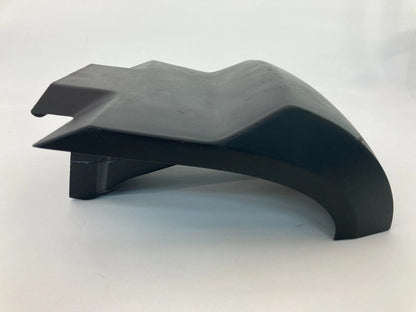 2004 2005 2006 2007 2008 CHRYSLER PACIFICA REAR A/C AC AIR VENT TRIM COVER