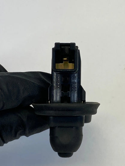 2003-2014 HONDA ACCORD DOOR JAMB COURTESY LIGHT BUTTON SWITCHES UNIT OEM FACTORY