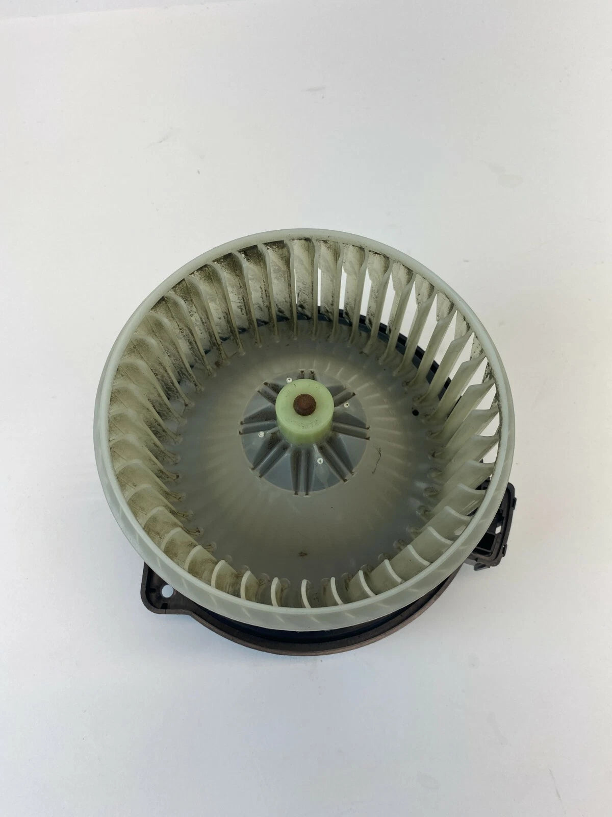 2007-2010 HONDA ODYSSEY REAR A/C HEATER BLOWER MOTOR COOLING FAN 272700-0760 OEM