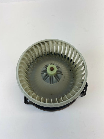 2007-2010 HONDA ODYSSEY REAR A/C HEATER BLOWER MOTOR COOLING FAN 272700-0760 OEM