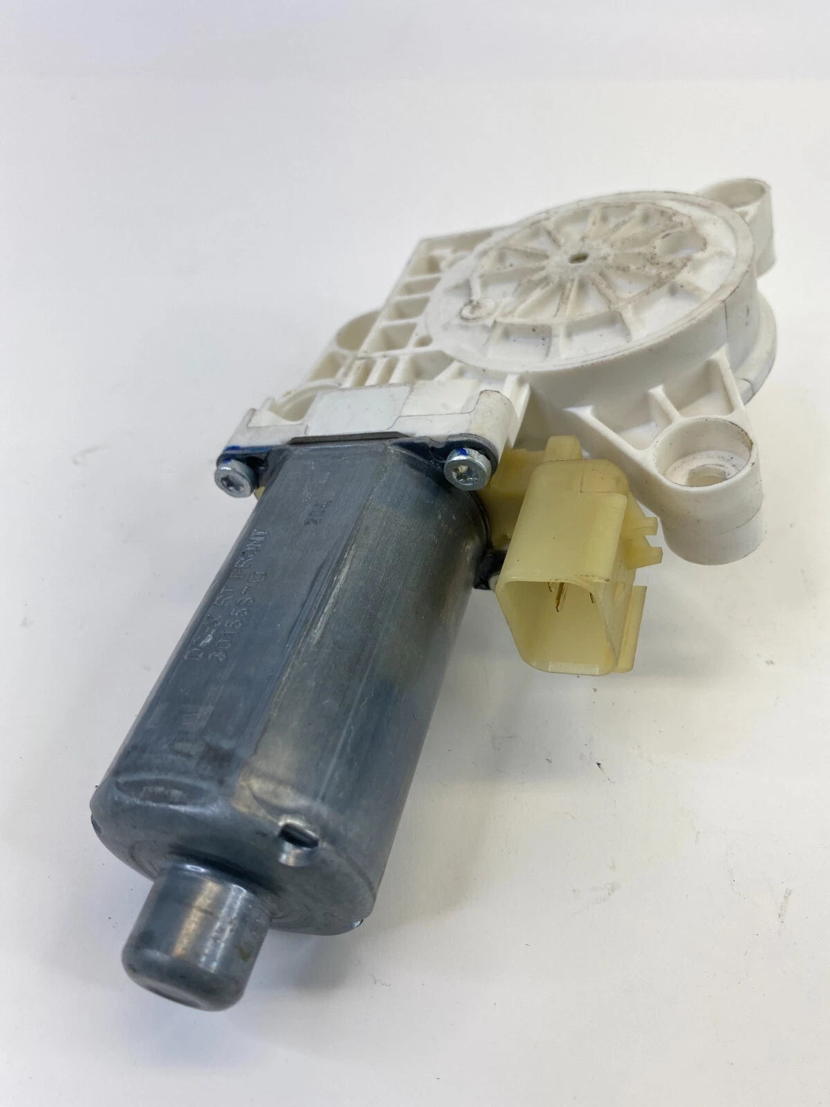 2008-2016 CHRYSLER TOWN & COUNTRY FRONT LEFT DOOR WINDOW MOTOR 0130821471 OEM