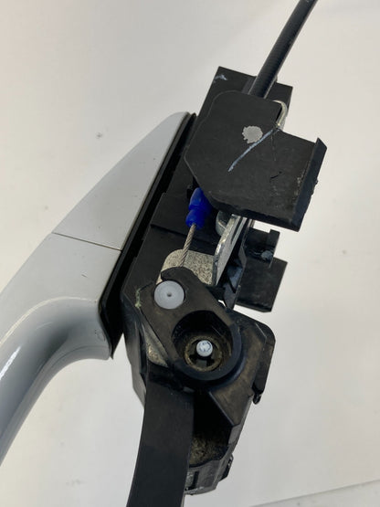 2013-2019 Ford Escape Front Right Passenger Side Exterior Door Handle OEM