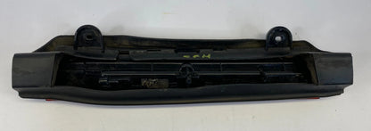 2000-2006 CHEVROLET TAHOE REAR 3RD THIRD BRAKE LIGHT STOP LAMP ASSY 15170955 OEM