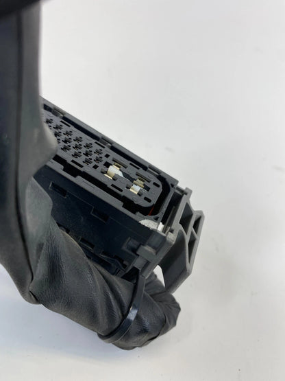 2004-2006 HYUNDAI ELANTRA 2.0L ABS ANTI LOCK BRAKE PUMP RELAY PLUG CONNECTOR OEM