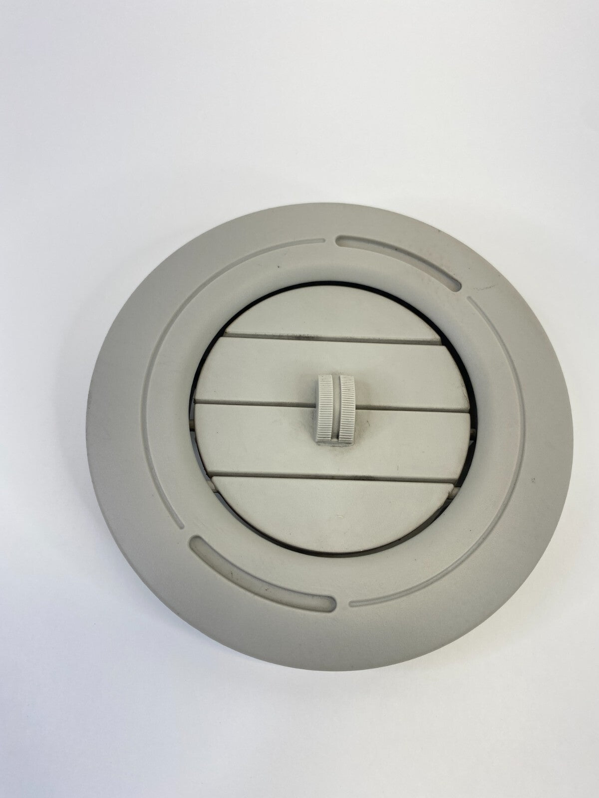 11-16 Chrysler Town & Country Interior Roof A/C AC Heater Air Vent Grille OEM