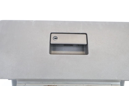 2008 2009 FORD TAURUS SABLE GLOVE BOX STORAGE COMPARTMENT ASSY 8F8374060T10A OEM