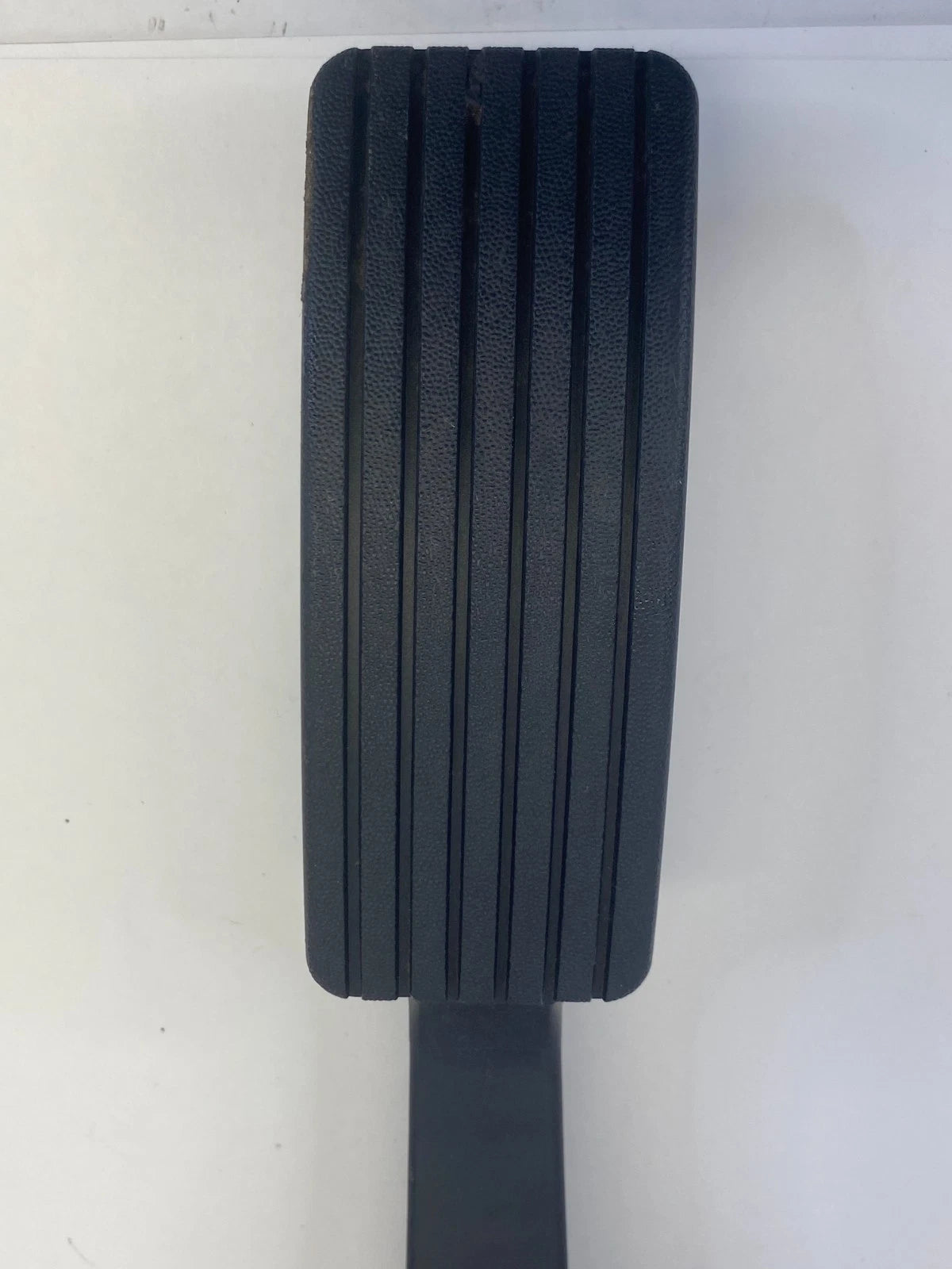 2011-2020 MITSUBISHI OUTLANDER SPORT ACCELERATOR GAS PEDAL SENSOR ASSEMBLY OEM