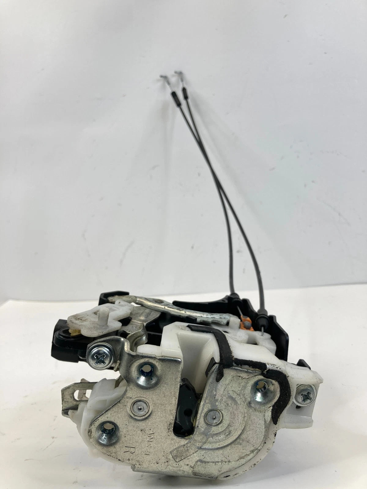 2008-2017 MITSUBISHI LANCER REAR RIGHT BACK DOOR LOCK LATCH ACTUATOR OEM
