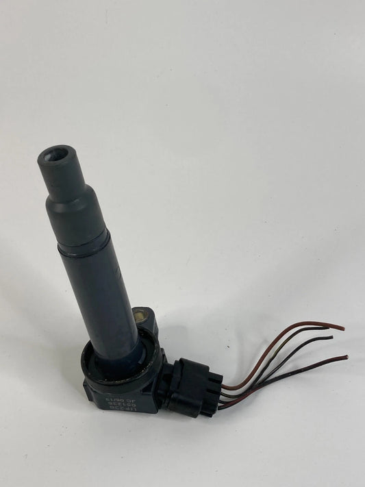 2000-2009 TOYOTA TUNDRA 4.7L V8 IGNITION COIL IGNITER ASSEMBLY OEM