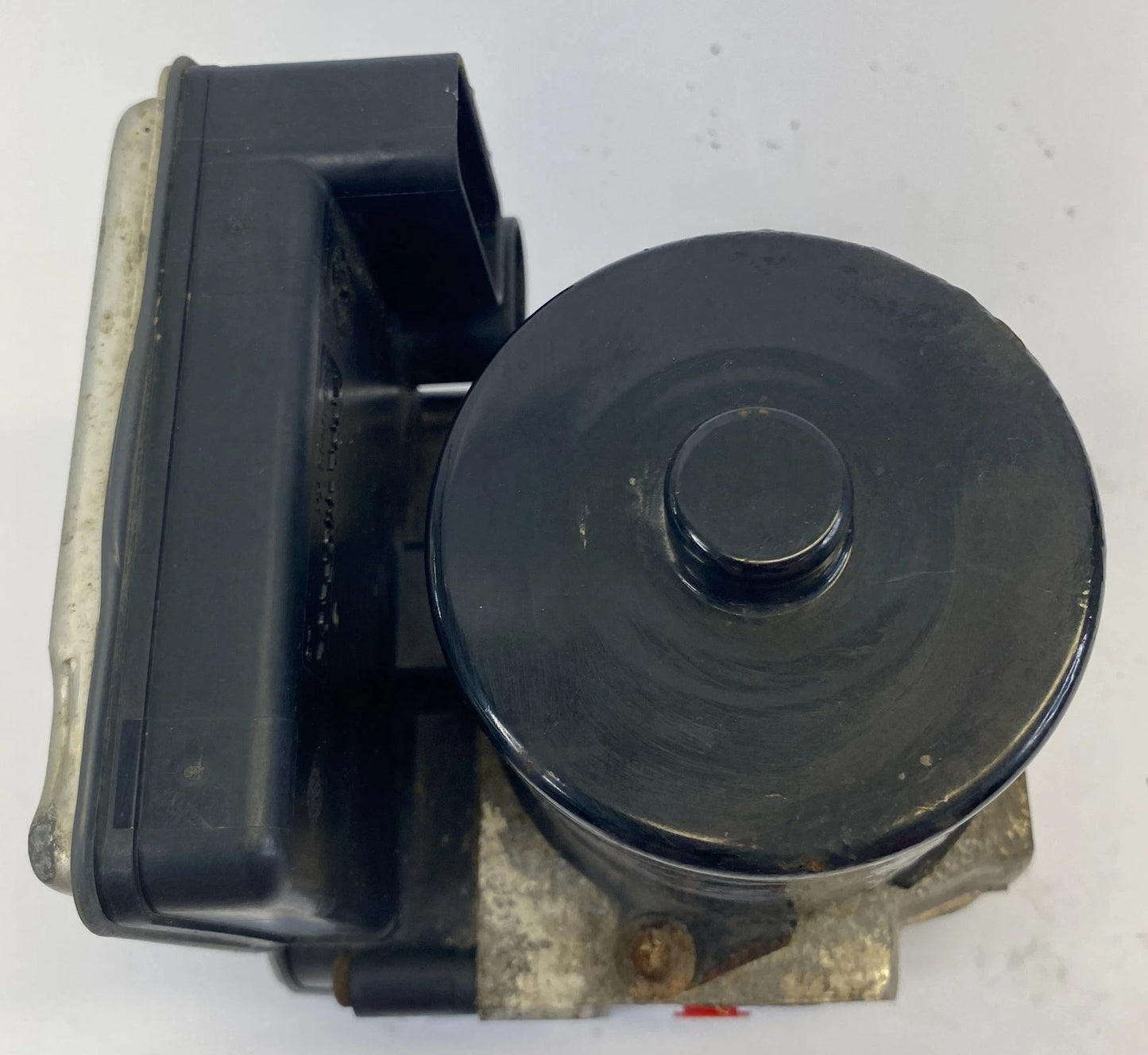 2004 2005 GMC ENVOY 4.2L RWD ABS ANTI LOCK BRAKE PUMP MODULE 13567138 OEM