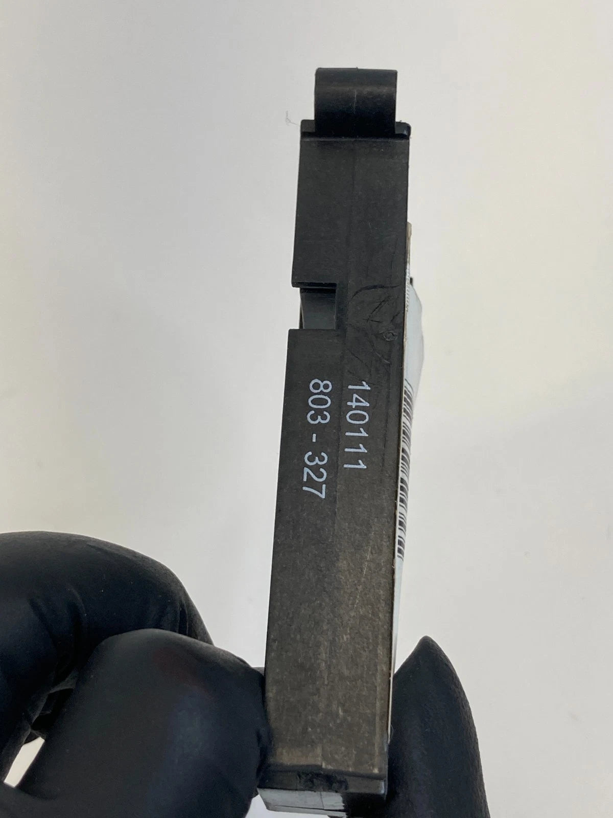 2010-2016 Buick LaCrosse 10-16 SRX Keyless Entry Antenna Module 13502549 OEM